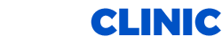 Cum Clinic