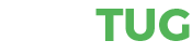 Spy Tug
